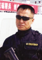 艦在亞丁灣(亞丁灣的月亮)