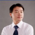 莊偉(人力資源及管理心理學專家、教授) 莊偉(人力資源及管理心理學專家、教授)