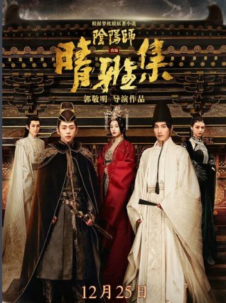 熊海瑞 熊海瑞