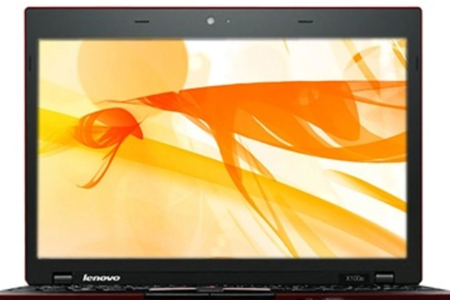 Thinkpad X100e(350842C) Thinkpad X100e(350842C)