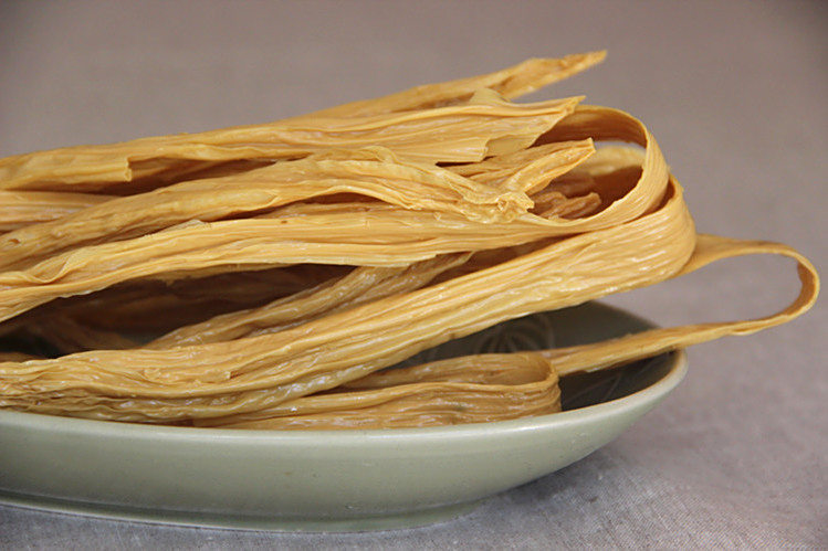 豆竹