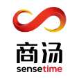 商湯集團有限公司(商湯科技)