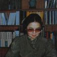 郭良蕙 郭良蕙