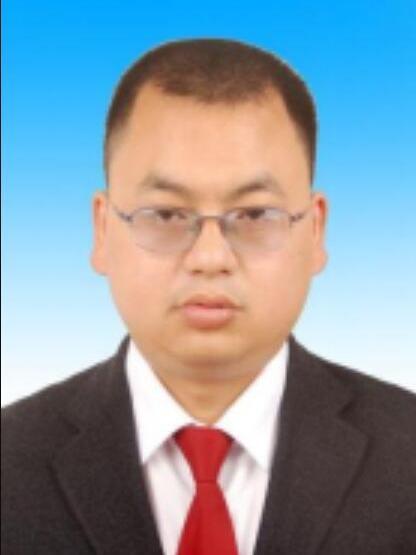 陳小明(四川省綿陽市安州區人居環境治理中心主任) 陳小明(四川省綿陽市安州區人居環境治理中心主任)