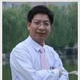 趙煒(大型企業集團人力資源總監) 趙煒(大型企業集團人力資源總監)