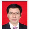 林健(福建省福清市政協副主席) 林健(福建省福清市政協副主席)