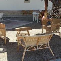 B&B Villa Pia