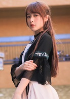 一生有你(2019年盧庚戌執導電影)