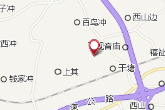 上白蓮村 上白蓮村
