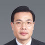 吳曉根 吳曉根