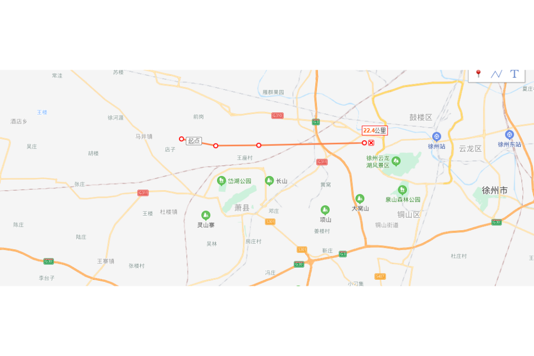 聖泉大道 聖泉大道