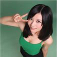 陳彩薇