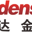 高達軟體 高達軟體