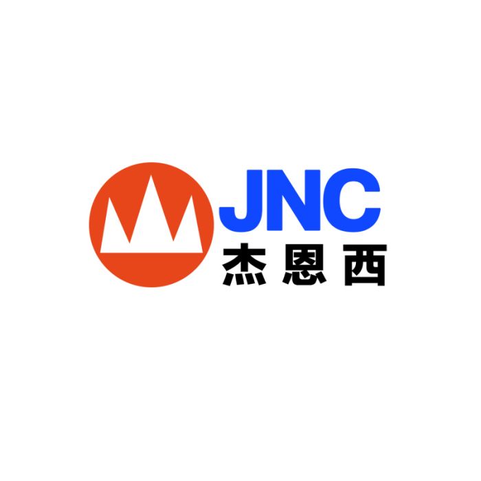 JNC(五金工具品牌) JNC(五金工具品牌)