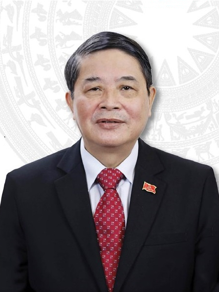 阮德海