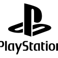 PlayStation(PS(SONY公司生產的PlayStation遊戲主機系列)) PlayStation(PS(SONY公司生產的PlayStation遊戲主機系列))