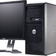戴爾Optiplex 9010(i3 3220) 戴爾Optiplex 9010(i3 3220)
