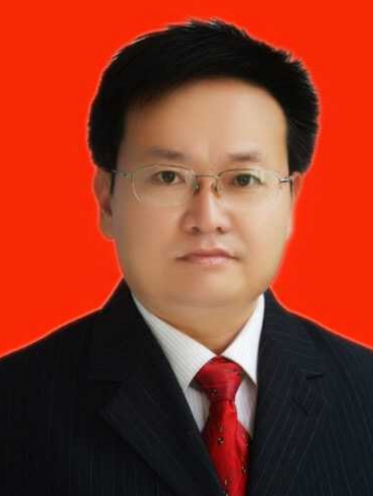 徐振濤(山東省聊城市莘縣衛生健康局黨組書記、局長、中醫藥管理局局長) 徐振濤(山東省聊城市莘縣衛生健康局黨組書記、局長、中醫藥管理局局長)