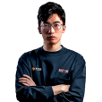 林灝 林灝