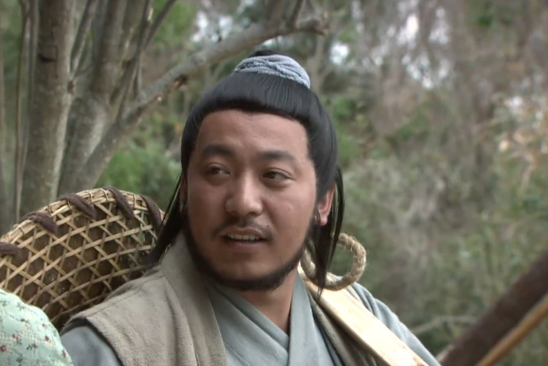 林洪毅 林洪毅