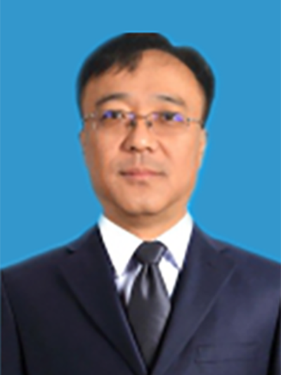 劉夢霄 劉夢霄