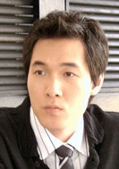 三姐妹(韓國2010年明世彬主演愛情與家庭韓劇)