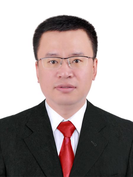 王嘉(山西省晉城市陵川縣委常委、古郊鄉黨委書記) 王嘉(山西省晉城市陵川縣委常委、古郊鄉黨委書記)
