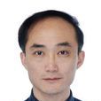 施澤明 施澤明