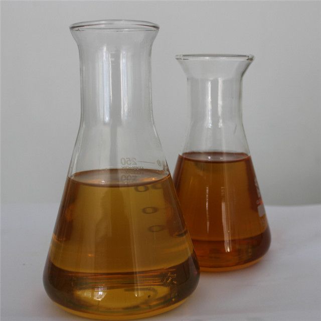 親油膠體 親油膠體