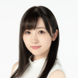 岡田夢以 岡田夢以