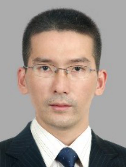李小海(浙江省寧波市鄞州區人民政府辦公室副主任) 李小海(浙江省寧波市鄞州區人民政府辦公室副主任)