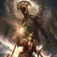 魔幻(虛構幻界) 魔幻(虛構幻界)