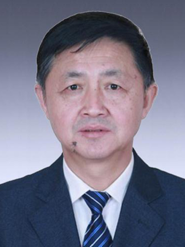 於揚福 於揚福