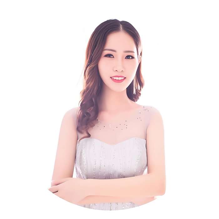 婷婷_Babe 婷婷_Babe