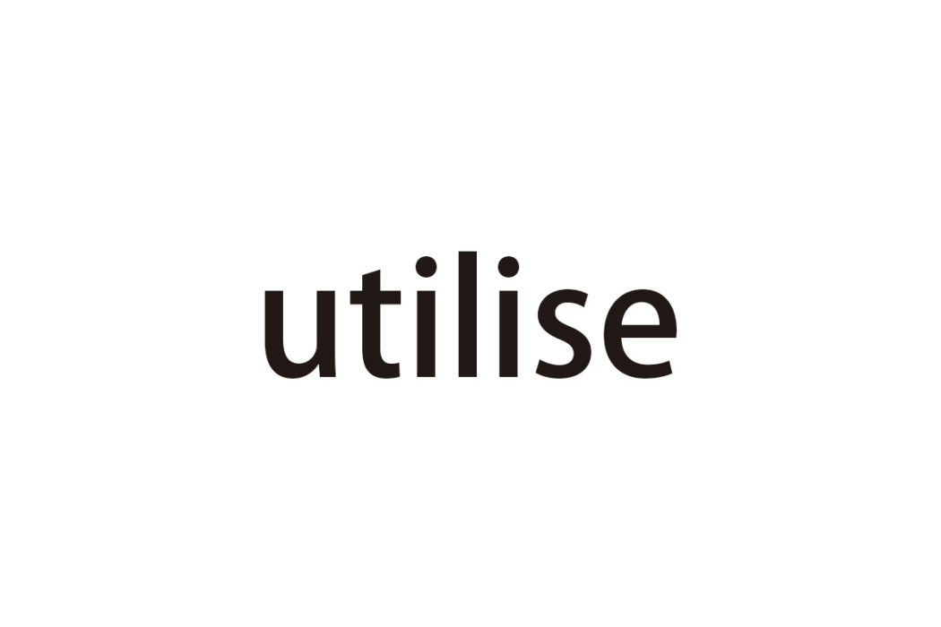 utilise utilise
