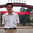 任愛翔 任愛翔