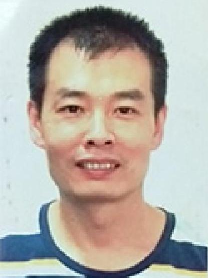 劉紅輝(湖南好人榜人物之一) 劉紅輝(湖南好人榜人物之一)