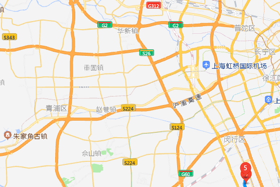 新源路325弄21號 新源路325弄21號