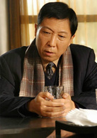 一鎖五十年