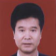 李寶錕 李寶錕