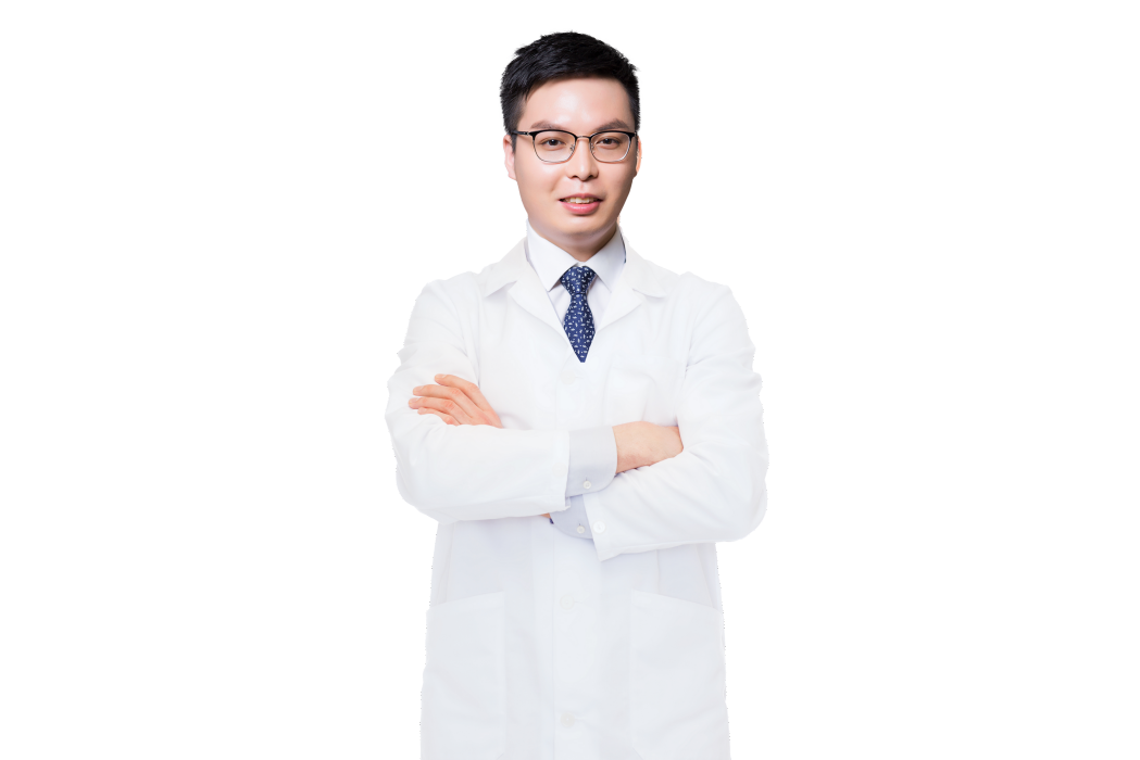 王宏峰(株洲優伢仕口腔醫院醫生) 王宏峰(株洲優伢仕口腔醫院醫生)