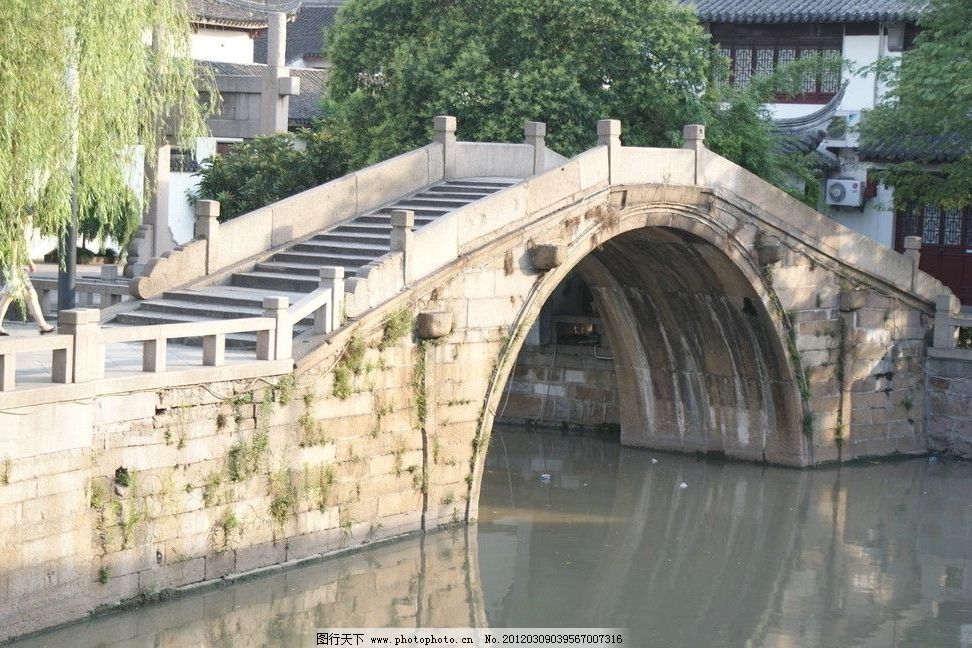 嘉定橋 嘉定橋