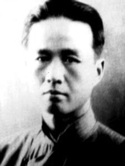張其濬 張其濬