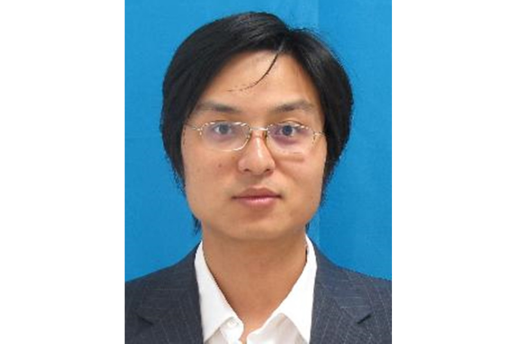 陳昊(長安大學能源與電氣工程學院院長、教授) 陳昊(長安大學能源與電氣工程學院院長、教授)
