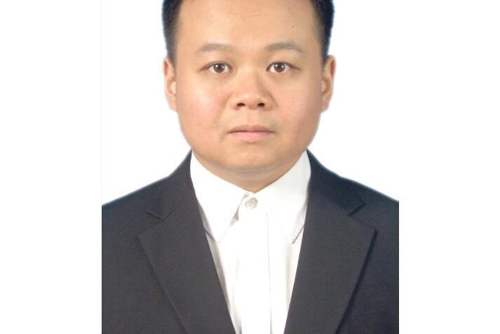 徐冬(浙江財經大學教師) 徐冬(浙江財經大學教師)