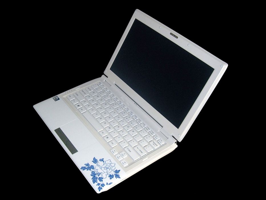 新藍SALO S11A-W116 新藍SALO S11A-W116