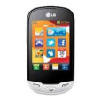 LG Ego LG Ego