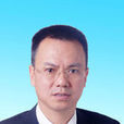 姚世貴 姚世貴