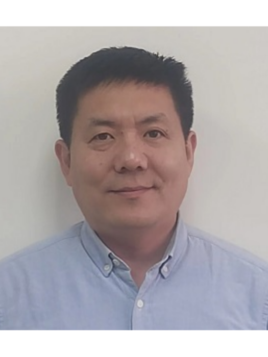李錦山(山東省壽光市工業和信息化局黨組成員、一級主任科員) 李錦山(山東省壽光市工業和信息化局黨組成員、一級主任科員)