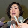 鹽谷瞬 鹽谷瞬